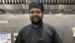 Sakthikumar Manickam, Head Chef at Pendine Sands Holiday Park