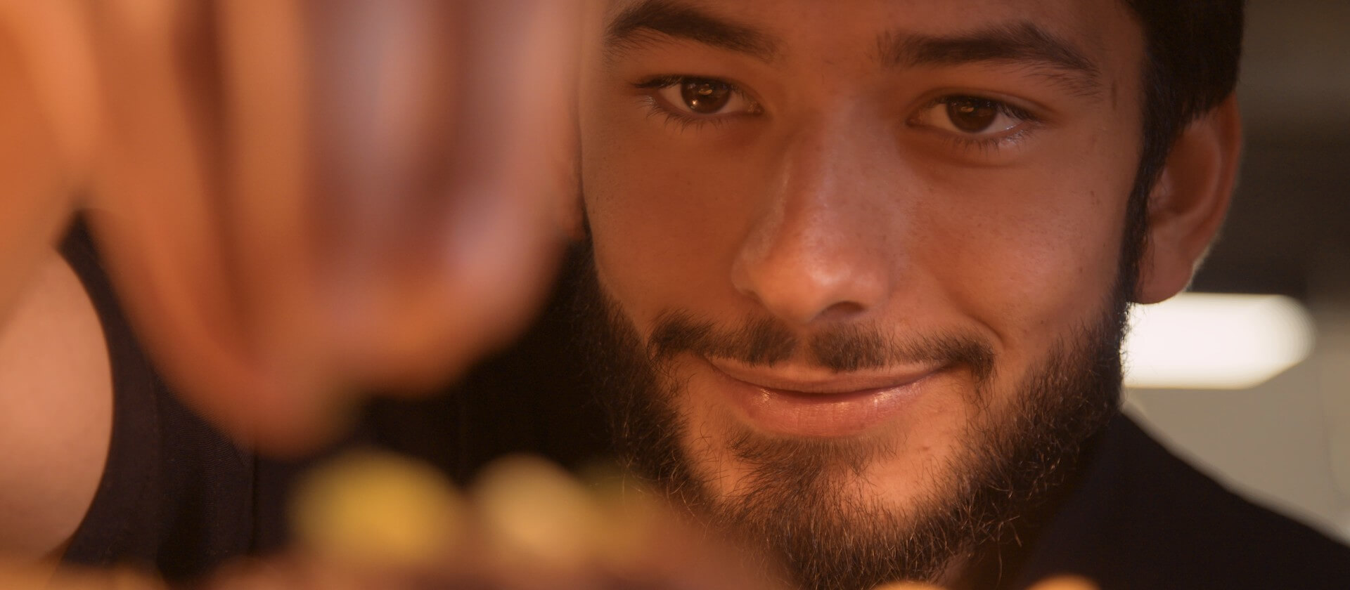 Bar Staff job in West Bay, Bridport Parkdean Resorts