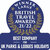 British Travel Award