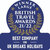 British Travel Award