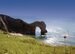 Image of Durdle Door