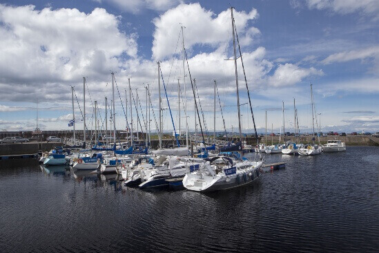 images of boats in the marina