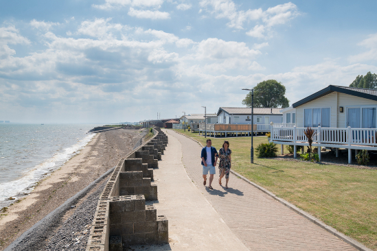 Image of coopers beach