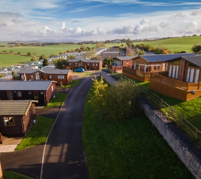 Todber Valley