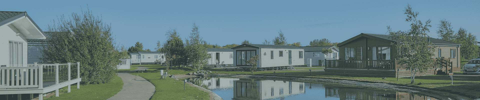 Image of Southview Holiday Park