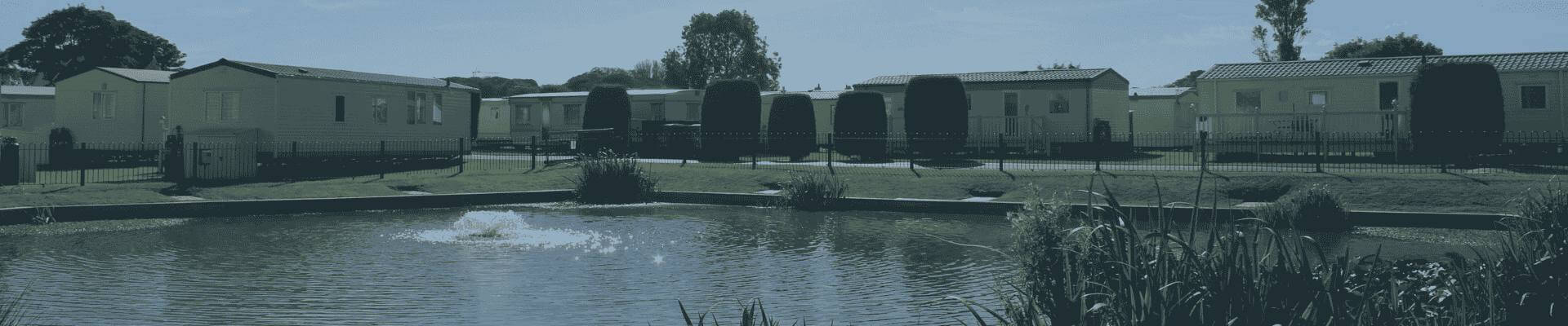 Image of Sunnydale Holiday Park