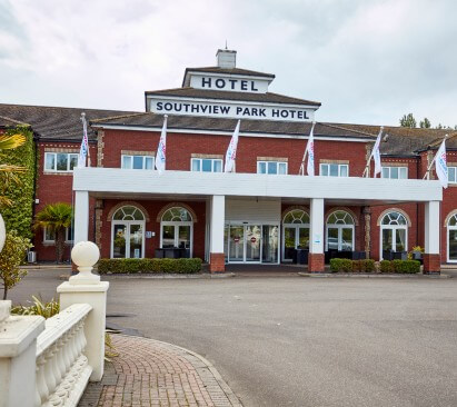 Southview Holiday Park