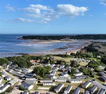 Image of Nodes Point