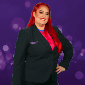 Entertainment Manager