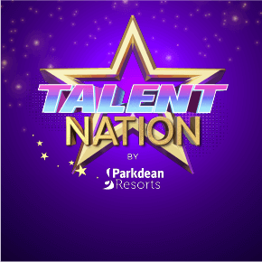 Talent Nation Logo