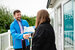 Parkdean Holiday Home Sales Team Member
