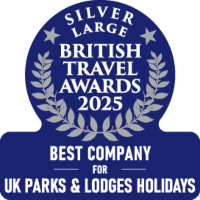 British Travel Award