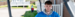Parkdean maintenance team member