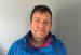 Gavin, Accommodation Assistant Manager at Parkdean