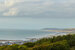 Brynowen holiday park, Wales