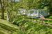 Lower Hyde Holiday Park, Isle of Wight