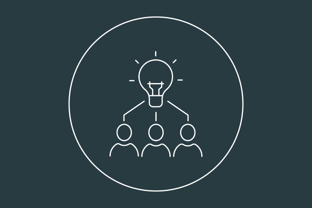 SPARK Insights