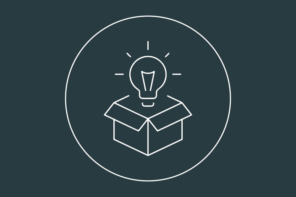 SPARK Launch