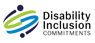 Disability Inclusion Commitment