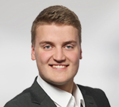 Konstantin Sattler
