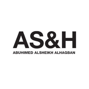 AS&H