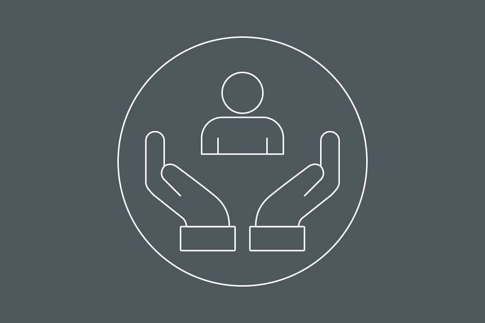 ACCESS Coaching