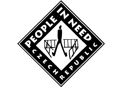 Člověk v tísni, o.p.s. (People in Need)