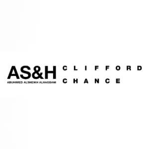 AS&H Clifford Chance