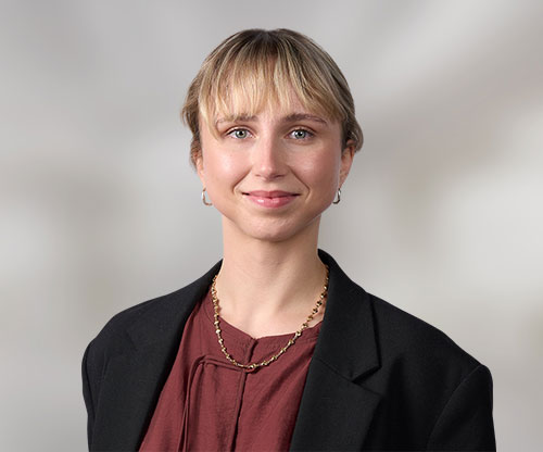 Hanna Hänström