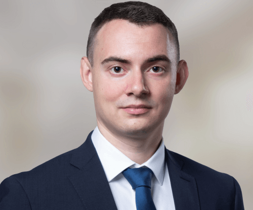 Lars Ruckenbrod