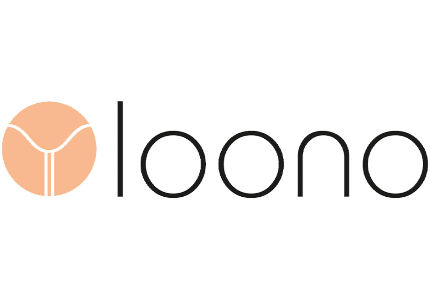 Loono