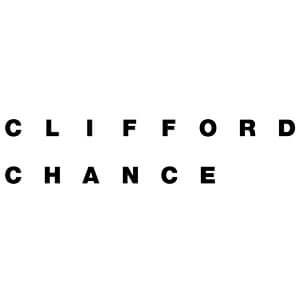 Cliford Chance