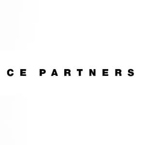 CE Partners