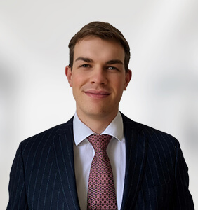 Ferdinand Heim