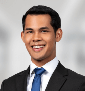 Joel Sherard-APAC