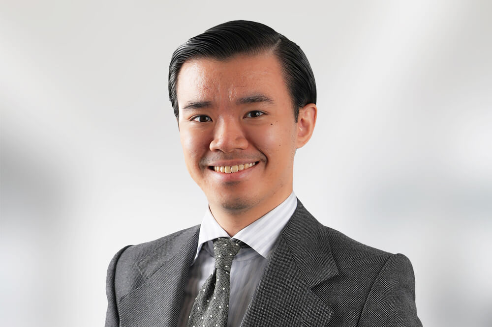 Kenneth Ip