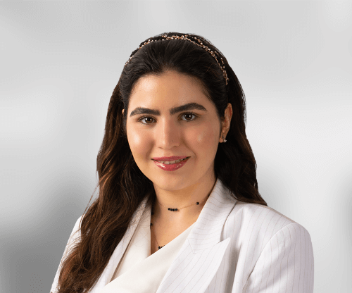 Leen Kayali