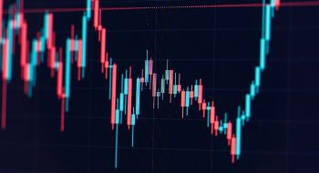 Structured, Asset Backed and Real Estate finance (SABRE)