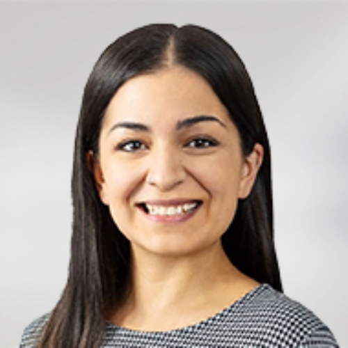 Tülay Sevim