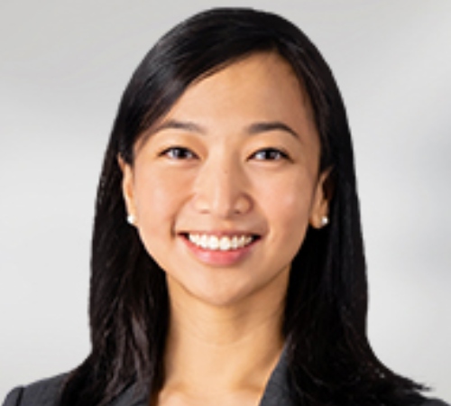 Natasha  Kim