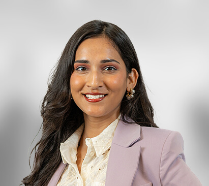 Avani Joshi