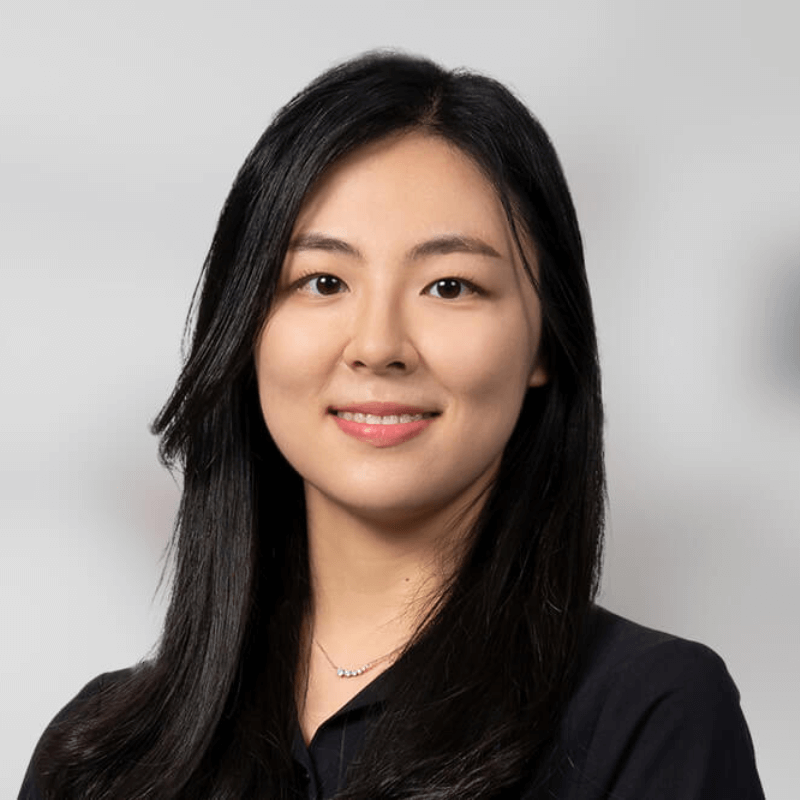 Haeyoung Kim