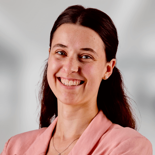 Tessa Wortmann 