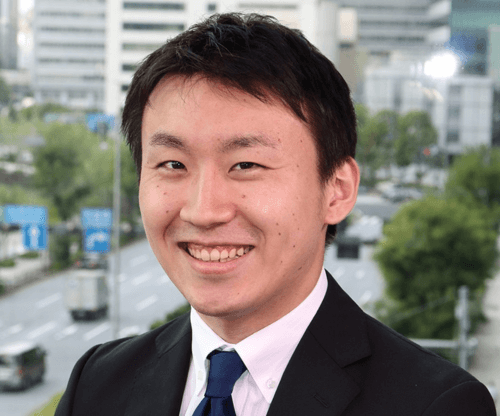 Hisao Ito