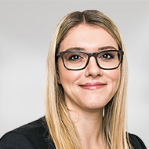 Romy Lutter