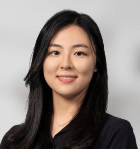 Haeyoung Kim