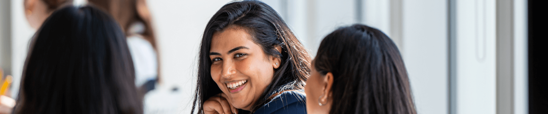 Training Contract London - Aug 2025