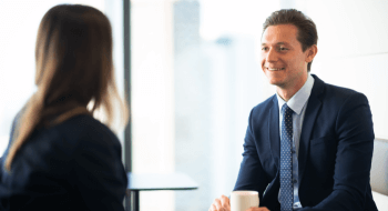 Clifford Chance careers