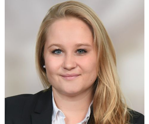 Clifford Chance careers