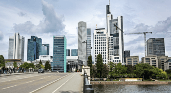 Frankfurt